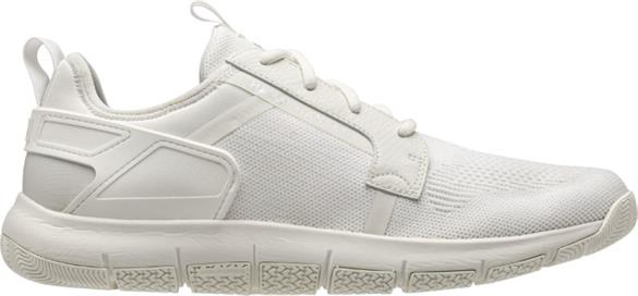 HELLY HANSEN  HENLEY AYAKKABI