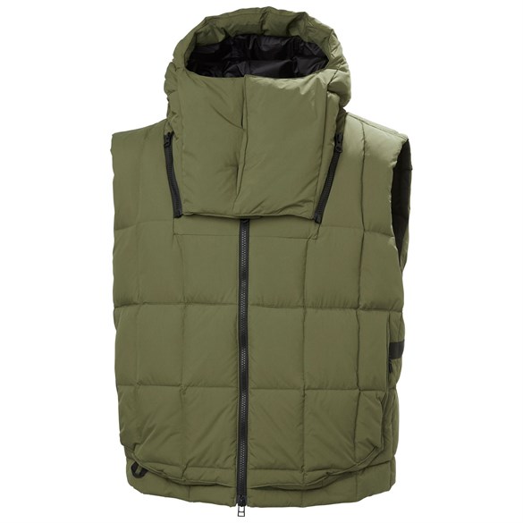 HELLY HANSEN HH ARC DOWN YELEK
