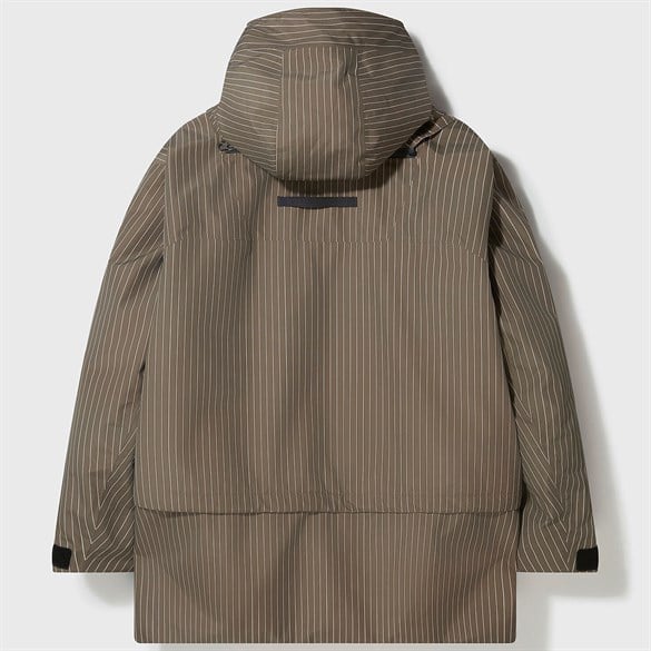 HELLY HANSEN HH ARC MODULAR SLOPE MONT