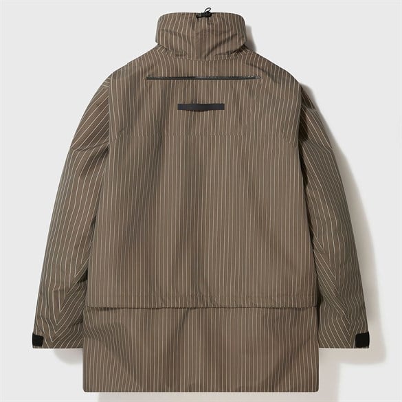 HELLY HANSEN HH ARC MODULAR SLOPE MONT