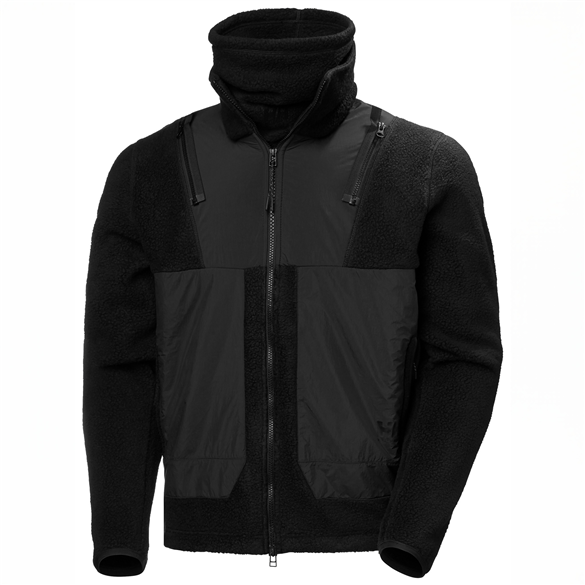 HELLY HANSEN HH ARC PILE MONT