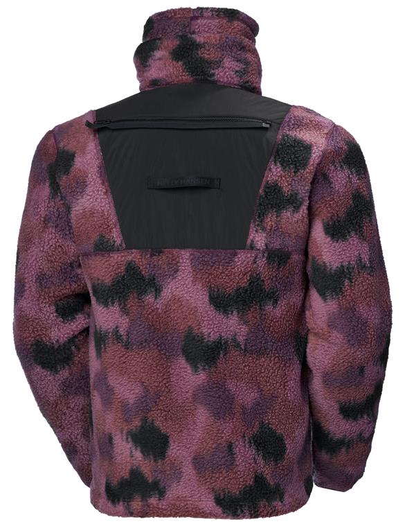 HELLY HANSEN HH ARC PILE MONT