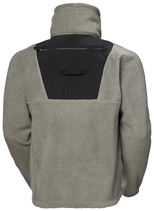 HELLY HANSEN HH ARC PILE MONT