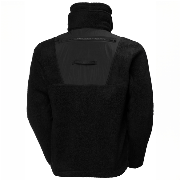 HELLY HANSEN HH ARC PILE MONT