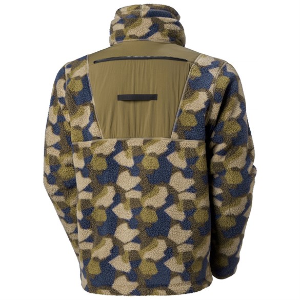 HELLY HANSEN HH ARC PILE MONT