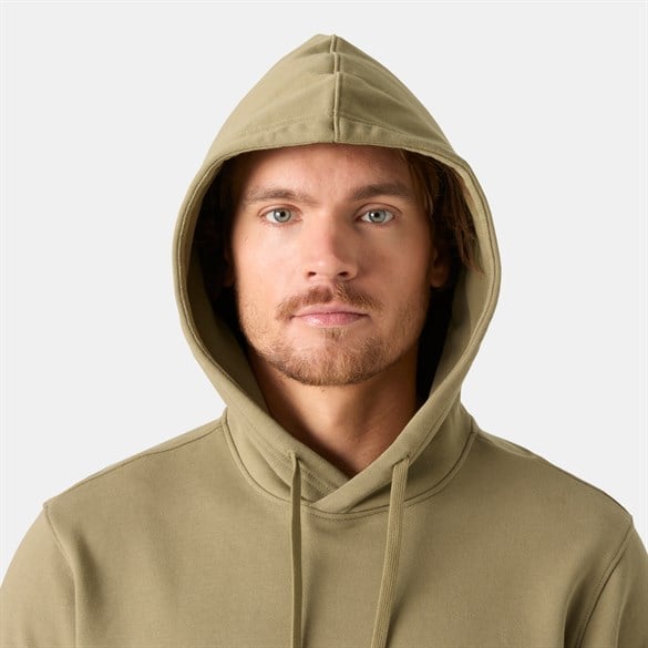 HELLY HANSEN HH BOX KAPÜŞONLU SWEATSHIRT