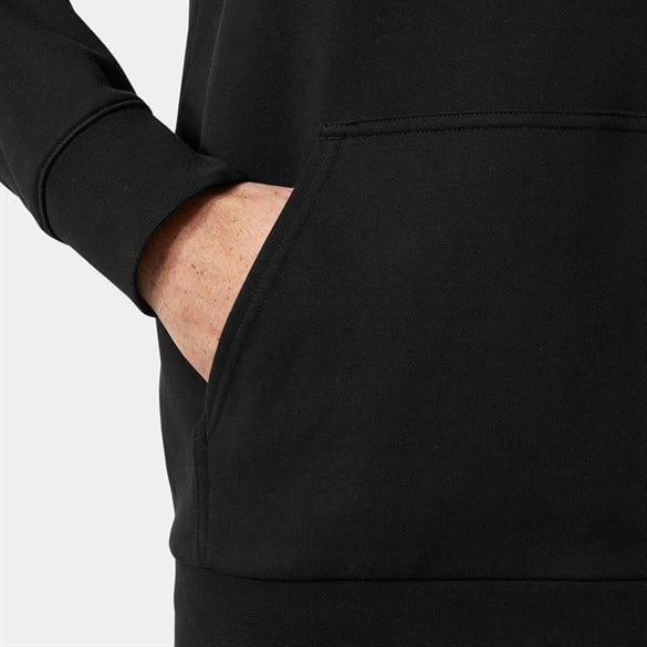 HELLY HANSEN HH BOX KAPÜŞONLU SWEATSHIRT
