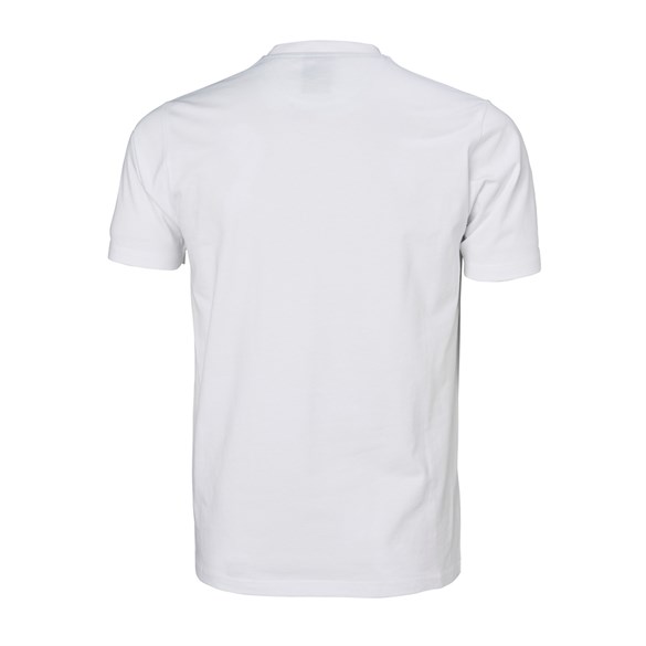 HELLY HANSEN HH BOX T-SHIRT 2.0