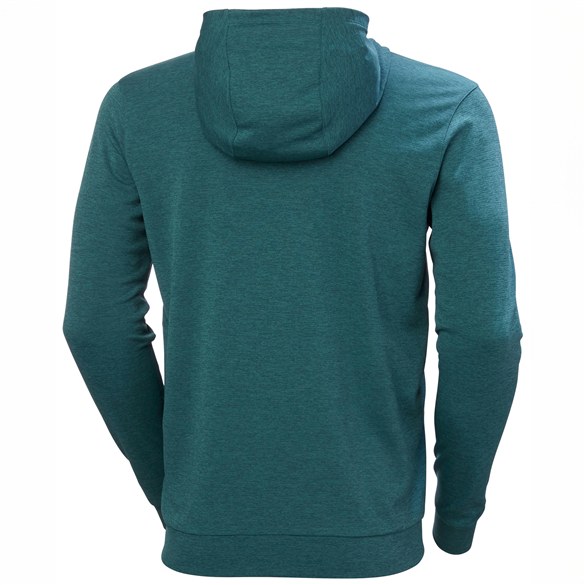 HELLY HANSEN HH LIFA TECH LITE ZIP KAPİŞONLU SWEATSHIRT