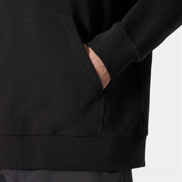 HELLY HANSEN HH LOGO 2.0 KAPİŞONLU SWEATSHIRT