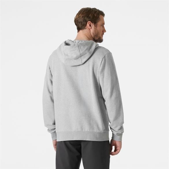 HELLY HANSEN HH LOGO 2.0 KAPİŞONLU SWEATSHIRT