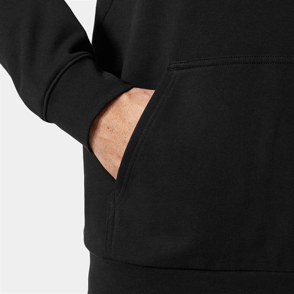 HELLY HANSEN HH LOGO 3.0 KAPÜŞONLU SWEATSHIRT