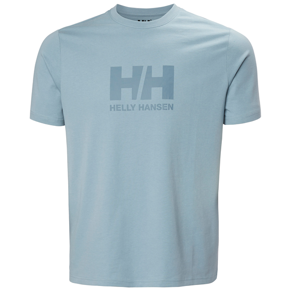 HELLY HANSEN HH LOGO T-SHIRT 3.0