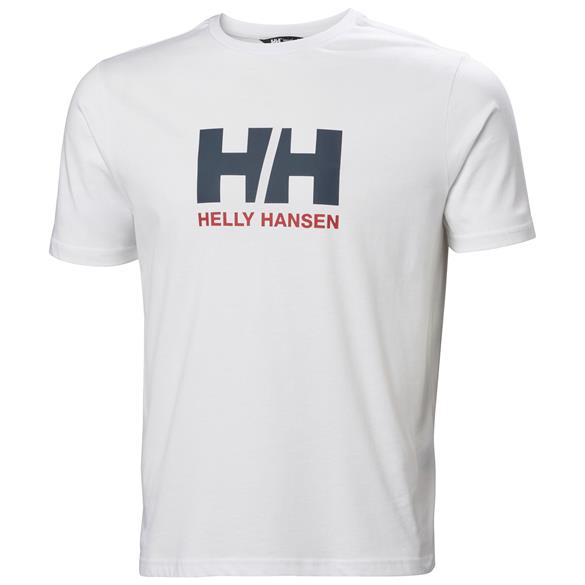 HELLY HANSEN HH LOGO T-SHIRT 3.0