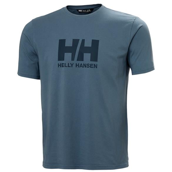 HELLY HANSEN HH LOGO T-SHIRT 3.0
