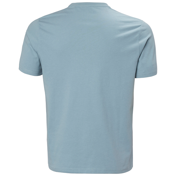 HELLY HANSEN HH LOGO T-SHIRT 3.0
