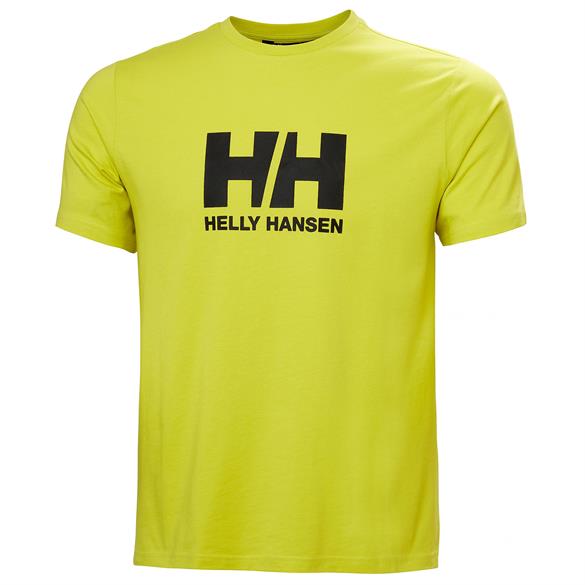 HELLY HANSEN HH LOGO T-SHIRT 3.0