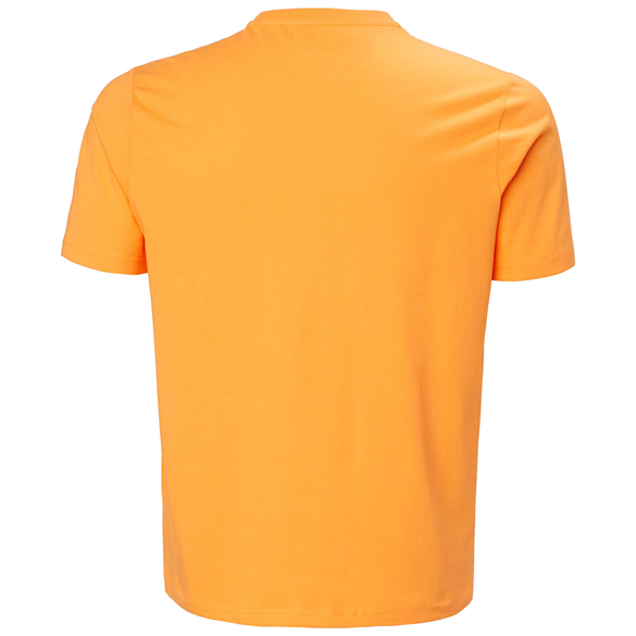 HELLY HANSEN HH LOGO T-SHIRT 3.0