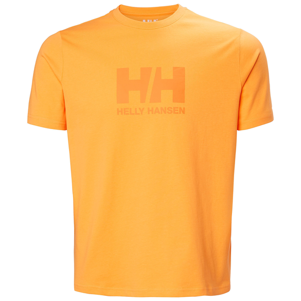 HELLY HANSEN HH LOGO T-SHIRT 3.0