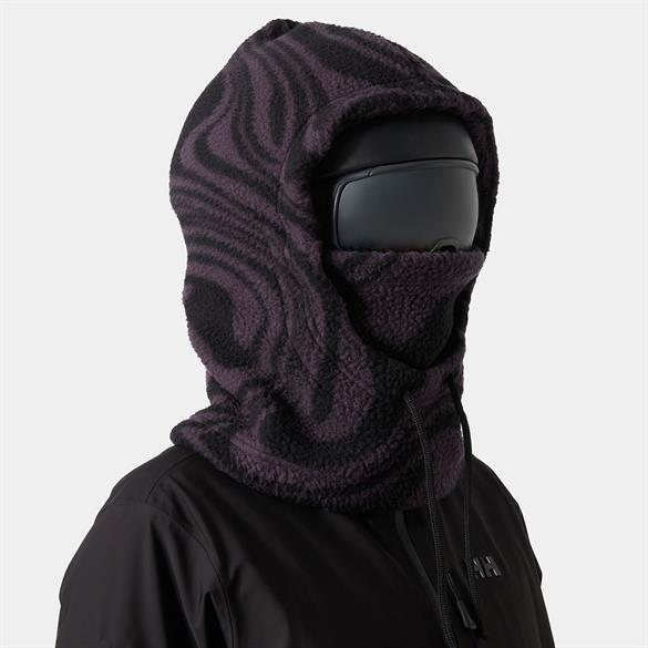 HELLY HANSEN HH OVERHELMET HOOD MASKE