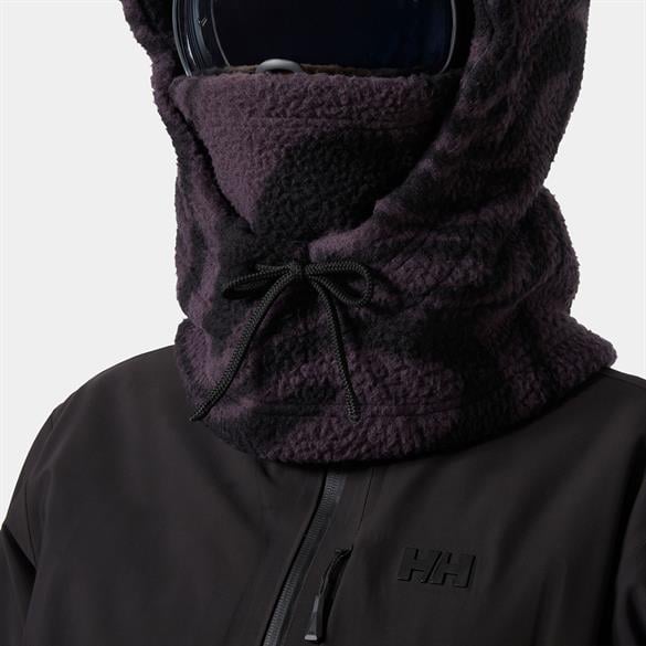 HELLY HANSEN HH OVERHELMET HOOD MASKE