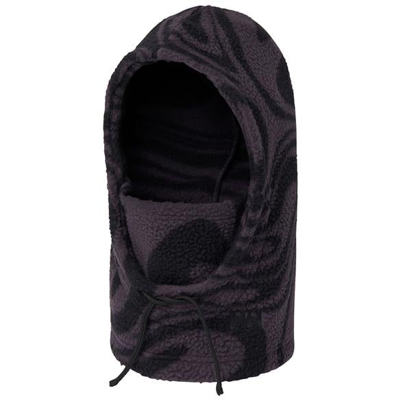 HELLY HANSEN HH OVERHELMET HOOD MASKE