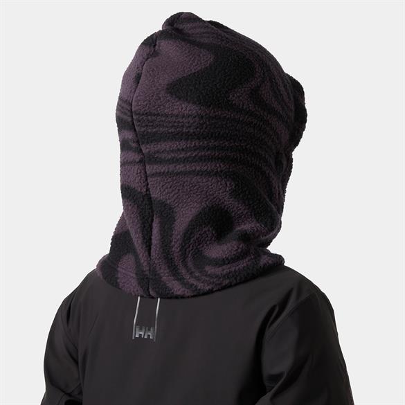 HELLY HANSEN HH OVERHELMET HOOD MASKE