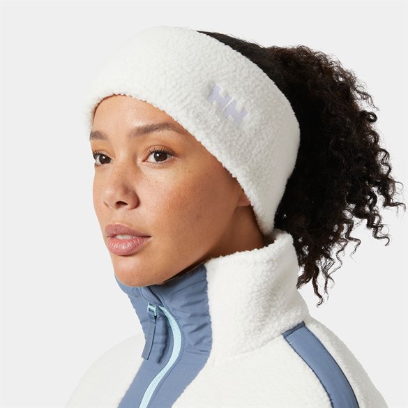 HELLY HANSEN HH PILE SAÇ BANDI
