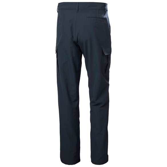 HELLY HANSEN HH QD CARGO PANTOLON