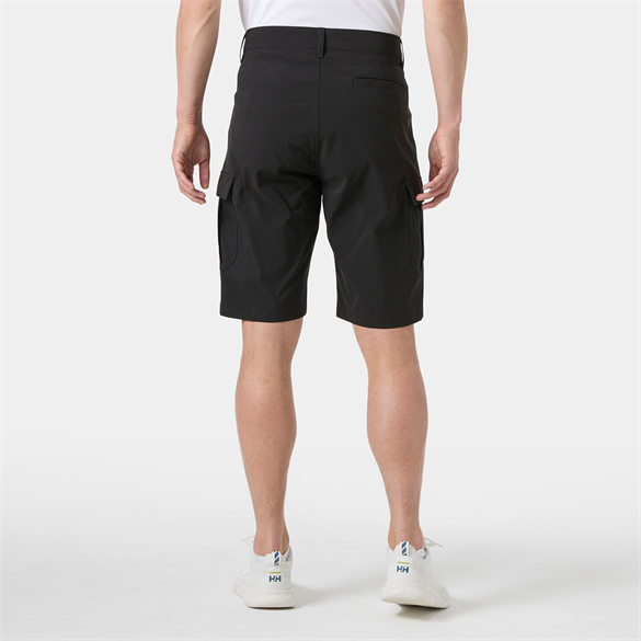 HELLY HANSEN HH QD CARGO ŞORT 11