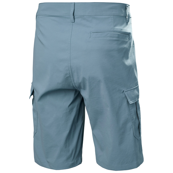 HELLY HANSEN HH QD CARGO ŞORT 11