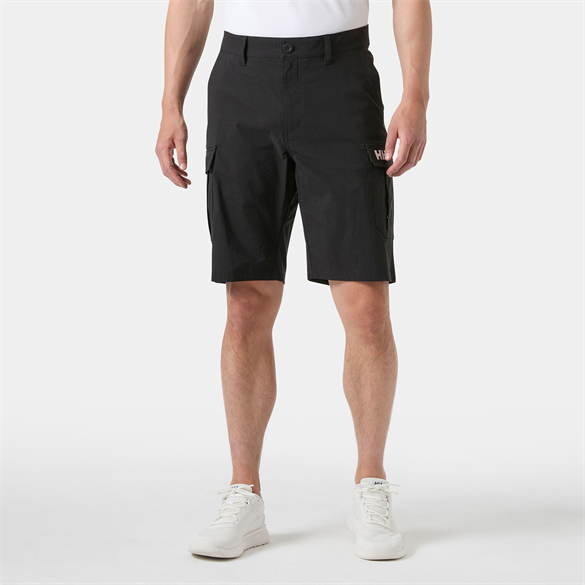 HELLY HANSEN HH QD CARGO ŞORT 11