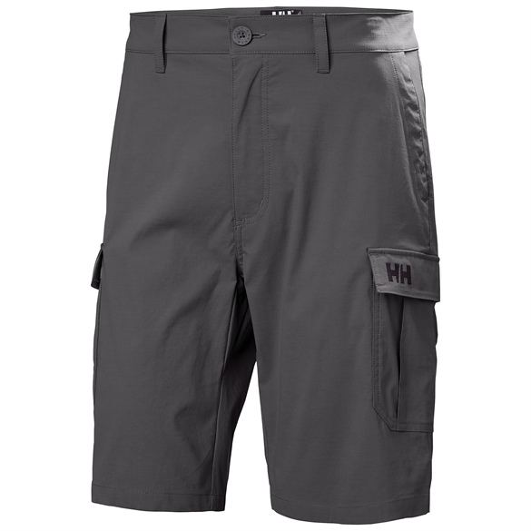 HELLY HANSEN HH QD CARGO ŞORT 11
