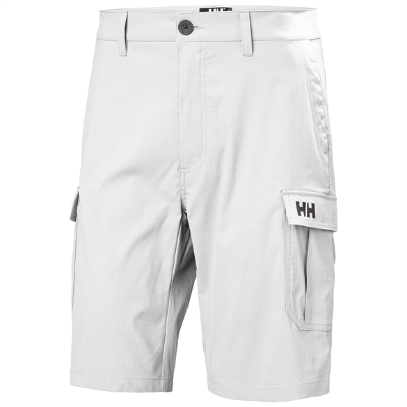 HELLY HANSEN HH QD CARGO ŞORT 11