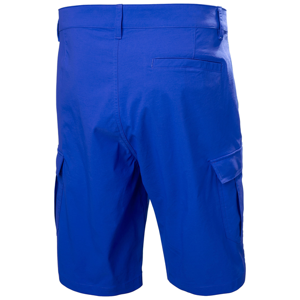 HELLY HANSEN HH QD CARGO ŞORT 11