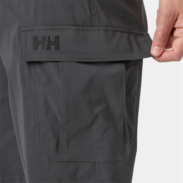 HELLY HANSEN HH QD CARGO ŞORT 11