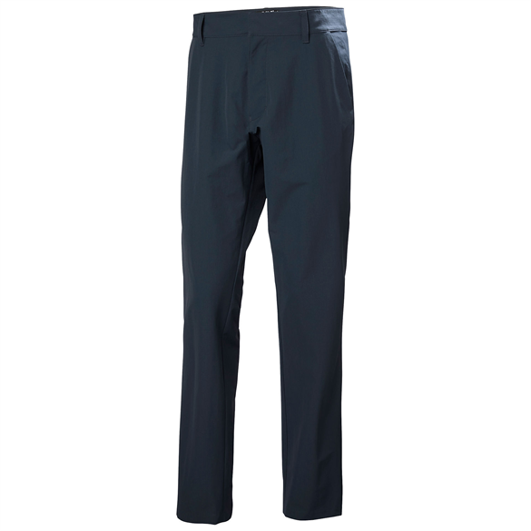 HELLY HANSEN HH QD PANTOLON