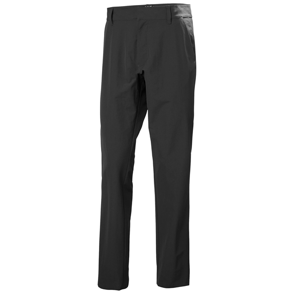 HELLY HANSEN HH QD PANTOLON