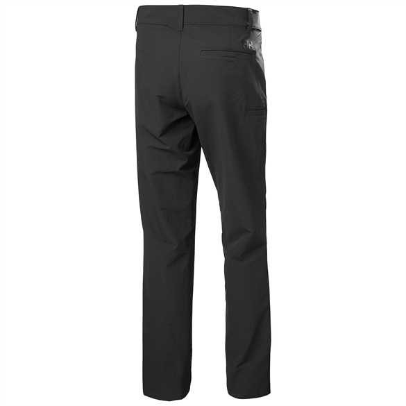 HELLY HANSEN HH QD PANTOLON