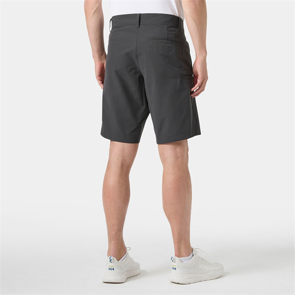 HELLY HANSEN HH QD ŞORT