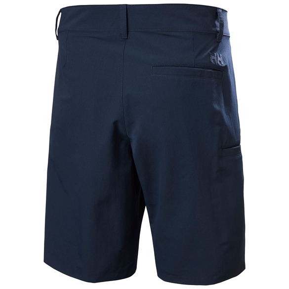 HELLY HANSEN HH QD ŞORT