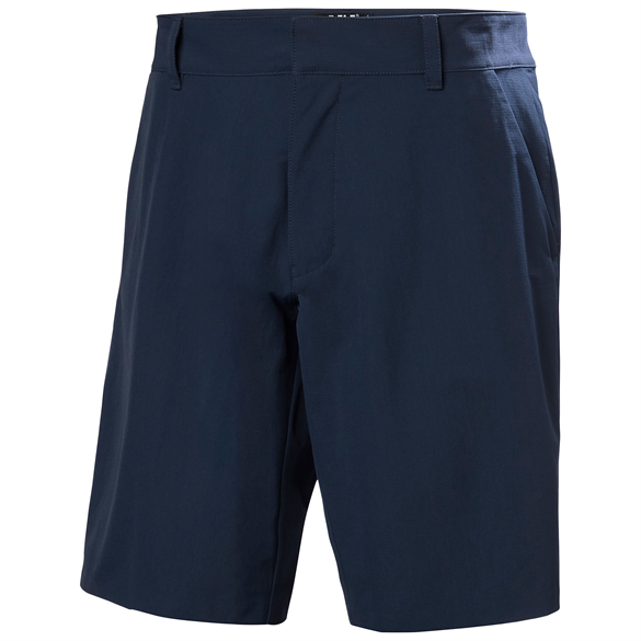 HELLY HANSEN HH QD ŞORT