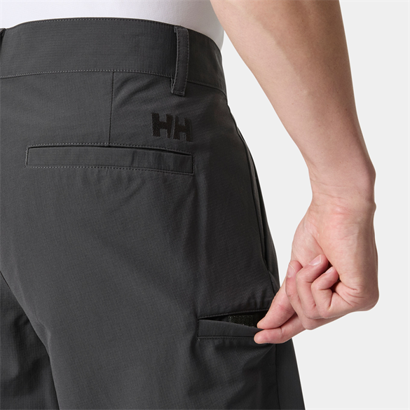 HELLY HANSEN HH QD ŞORT