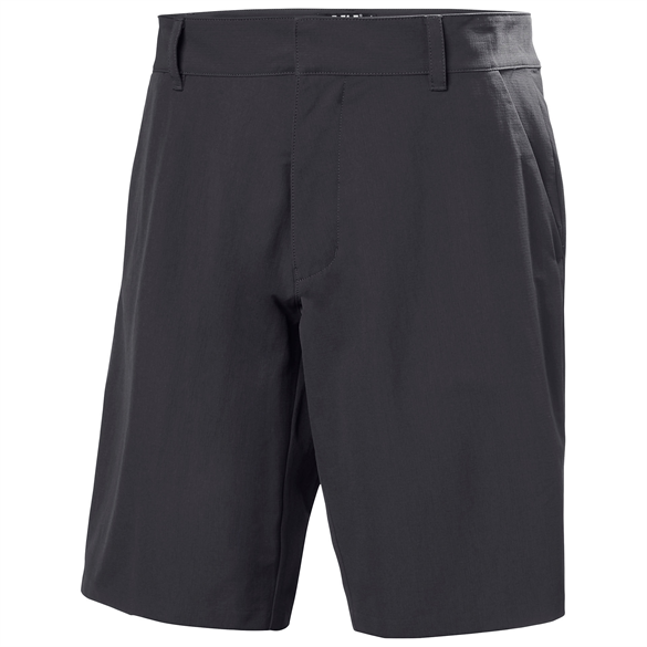 HELLY HANSEN HH QD ŞORT