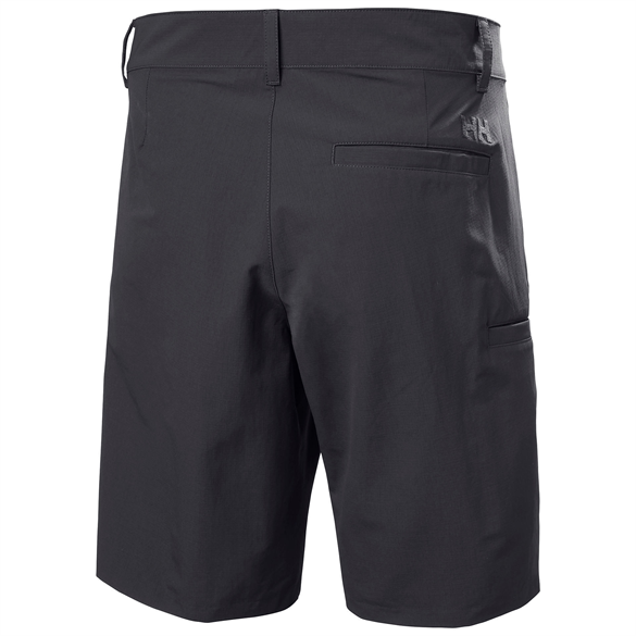 HELLY HANSEN HH QD ŞORT