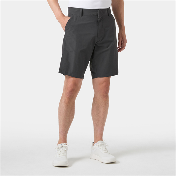 HELLY HANSEN HH QD ŞORT