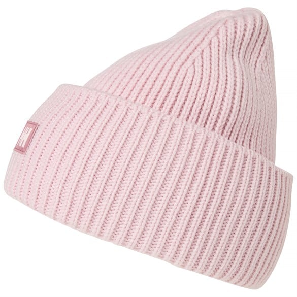 HELLY HANSEN HH RIB BERE