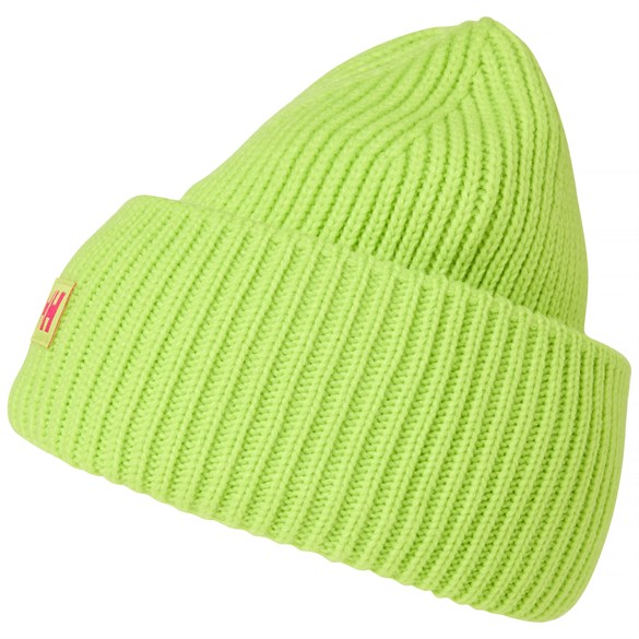 HELLY HANSEN HH RIB BERE