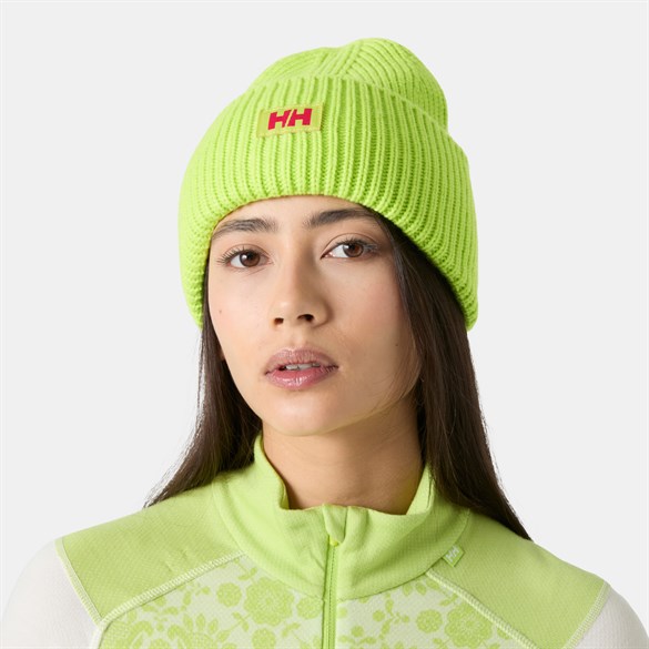 HELLY HANSEN HH RIB BERE
