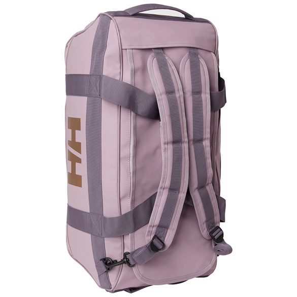 HELLY HANSEN H/H SCOUT DUFFEL M SPOR ÇANTA